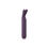 Thumbnail: Je Joue Rabbit Bullet Vibrator from Love4Play.co.uk