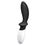 Thumbnail: Lelo - Loki - Luxury Prostate Massager - Black from Love4Play.co.uk