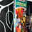 Thumbnail: Nintendo Adventure Books - Koopa Capers