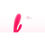 Thumbnail: Svakom - Adonis - Rechargeable Ribbed Warming Rabbit Vibrator - Plum