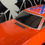 Thumbnail: Hitari - Dukes of Hazard - General Lee - RC Car - 1:18 Scale