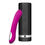 Thumbnail: Kiiroo Onyx 2 and Pearl 2 Couple set from Love4Play.co.uk