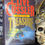 Thumbnail: Clive Cussler - Treasure - A Dirk Pitt Novel - 1988