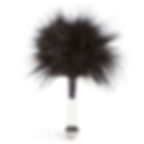 Fifty Shades Darker - Principles of Lust - Romance Couples Kit from Love4Play.co.uk