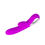 Thumbnail: Pretty Love - Conrad - Rabbit Vibrator - Purple