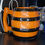 Thumbnail: Nintendo - Donkey Kong - Collectible Mug -Paladone 2018