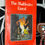 Thumbnail: S Eric Meretzky - Zork 2 - The Manifesto Quest - 1983