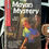 Thumbnail: Choice Adventures - Kent Keller - The Mayan Mystery