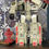 Thumbnail: Transformers - G1 Metroplex - 1986 - Hasbro