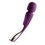 Thumbnail: Lelo Smart Wand (Large) Rechargeable Massager from Love4Play.co.uk