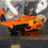 Thumbnail: Transformers - G1 Sandstorm - 1986 - Hasbro