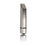 Thumbnail: Rocks Off - Bamboo - 10 Speed Luxury Bullet Vibrator - Moon Dust from Love4Play.co.uk