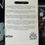 Thumbnail: Lone Wolf - Miniatures - Giaks - Set MGP 112002 - Complete