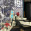 Thumbnail: Transformers - G1 Metroplex - 1986 - Hasbro