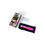 Thumbnail: bswish - BGood - Deluxe Vibrator - Pink from Love4Play.co.uk