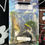 Thumbnail: Lone Wolf - Miniatures - Character Pack 2 - Set MGP 112004 - Complete