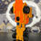 Thumbnail: Transformers - G1 Sandstorm - 1986 - Hasbro