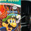 Thumbnail: Nintendo Adventure Books - Koopa Capers