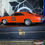 Thumbnail: Hitari - Dukes of Hazard - General Lee - RC Car - 1:18 Scale