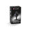 Thumbnail: MyStim Rocking Force Small E-Stim Butt Plug from Love4Play.co.uk
