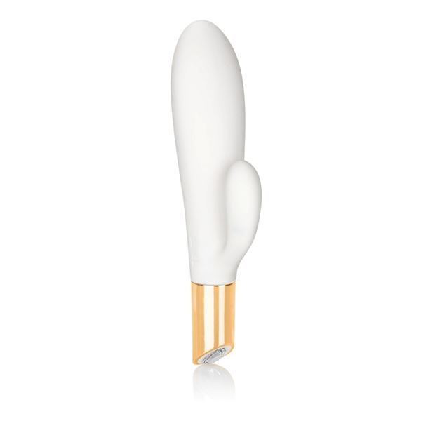 Callie by Jopen Vibrating Dual Massager from Love4Play.co.uk