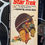 Thumbnail: James Blish - Star Trek 1 - Bantam - 1967