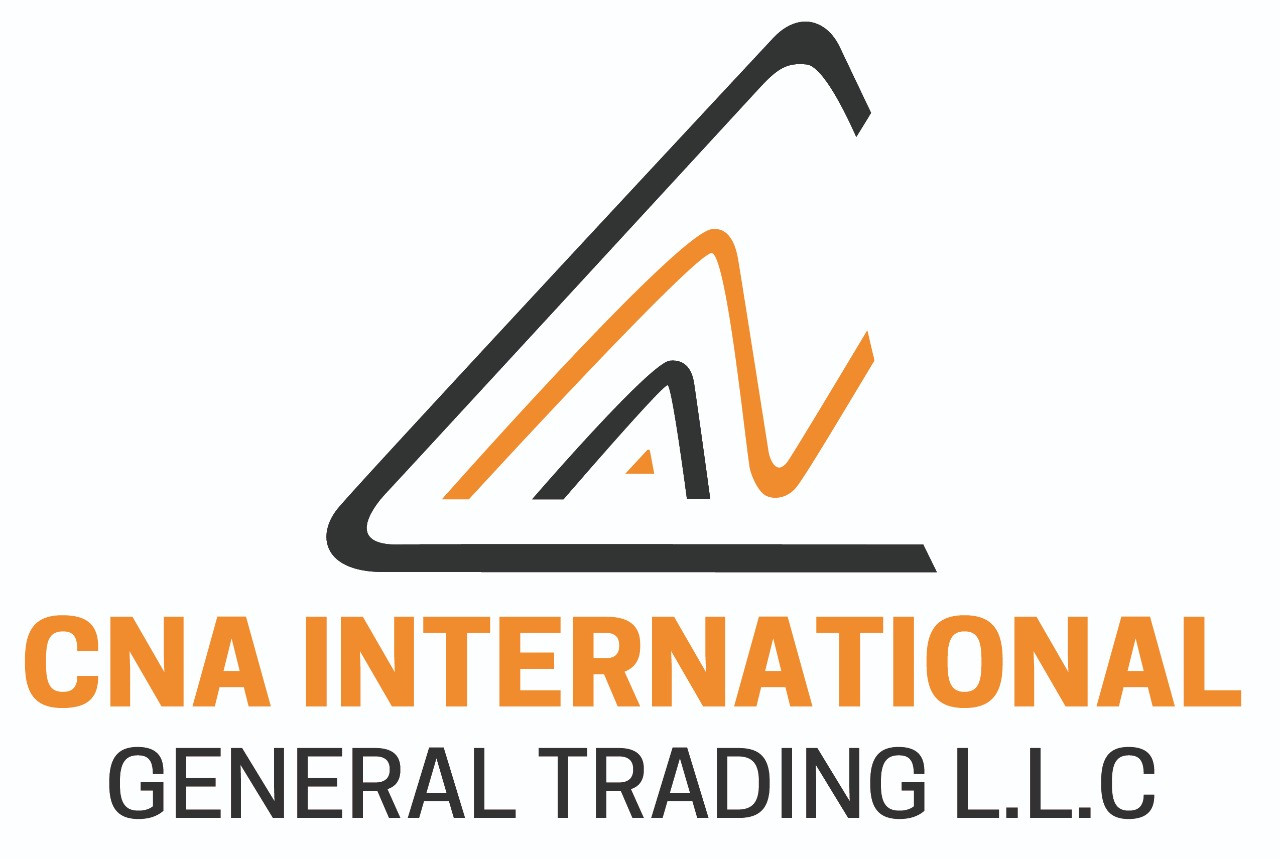 CNA International Asias Breaking News amp Global Updates  Stay Informed