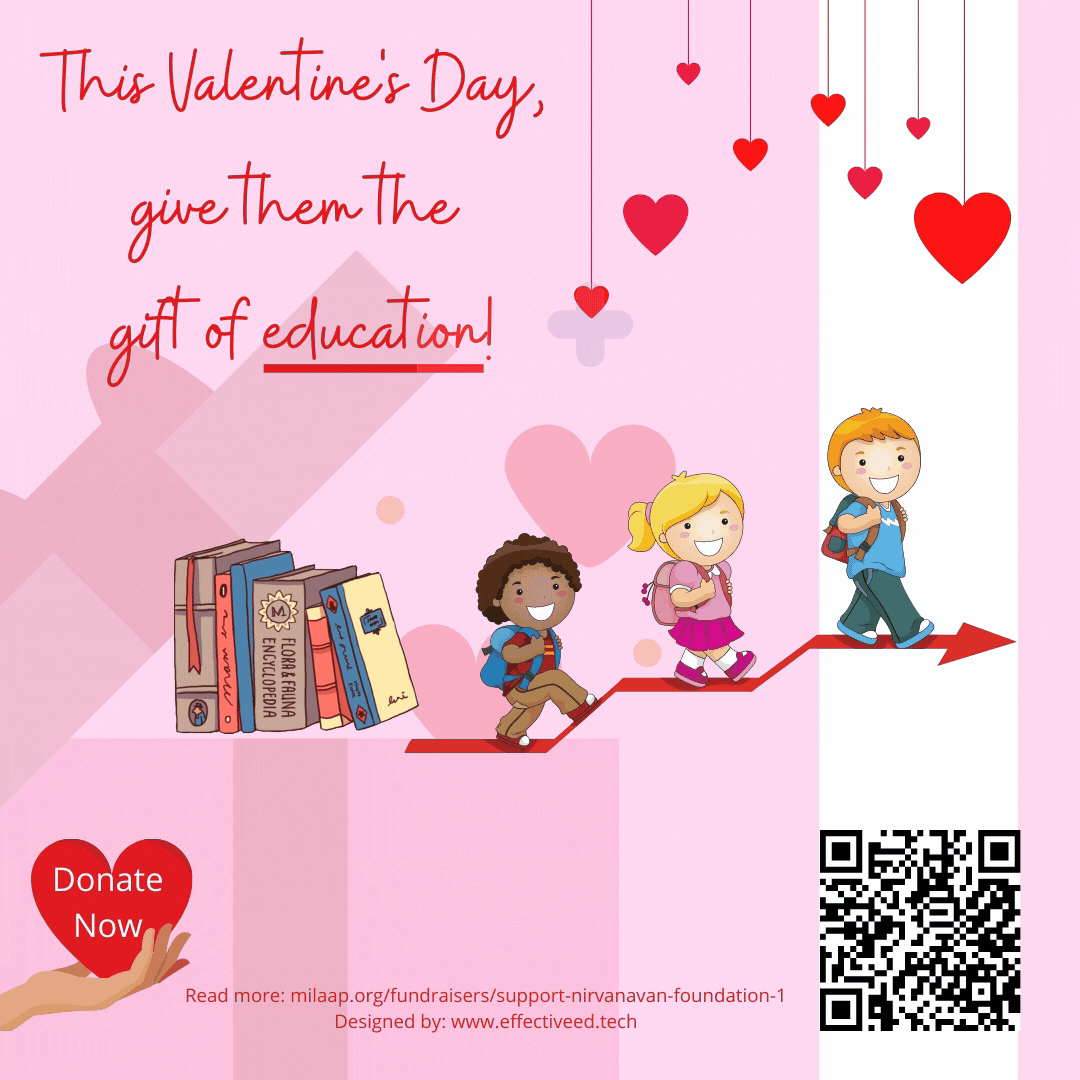 effectiveed.tech_infographera_nirvanafoundation_fundraising infographics