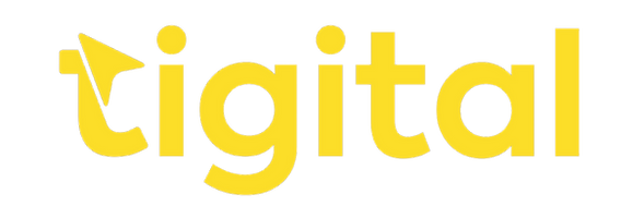 Logo - TIGital (Instagram Post) (1).png