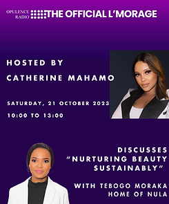 HOSTED BY CATHERINE MAHAMO.png