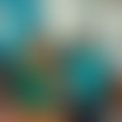 Why Every Entrepreneur Needs a Service Level Agreement (SLA) – Even With People You Know