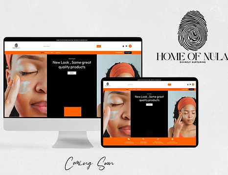 Home Of Nula E-Commerce Teaser_edited.jpg