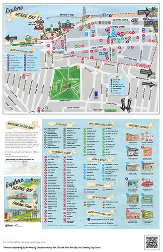 doubleroyal map HB.jpg