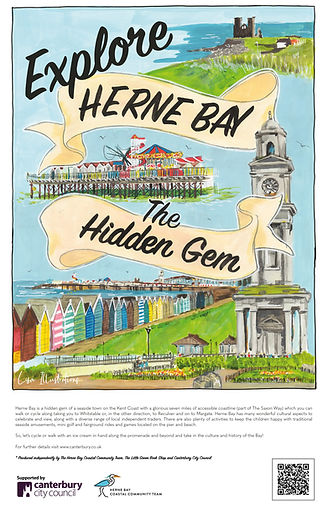 doubleroyalposter HB.jpg