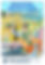 Broadstairs_SE_A2_lores.jpg