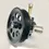 Thumbnail: LEE POWER STEERING GEN 1 FORD RAPTOR POWER STEERING KIT 2
