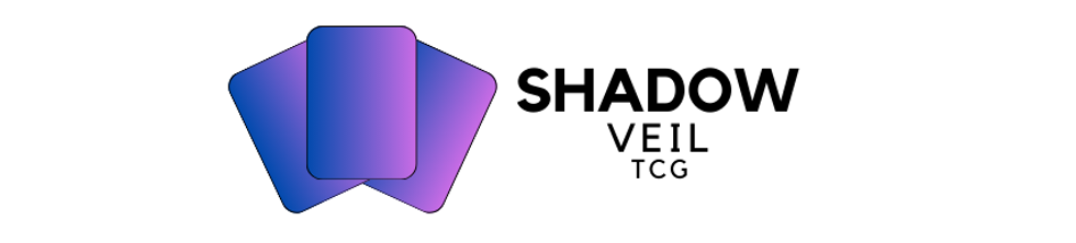 wix banner.png