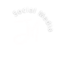 Logo Social Media.png