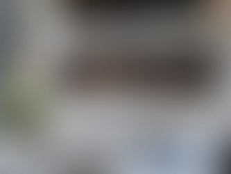 Media Walls in Belfast: A Stylish Modern Living Feature