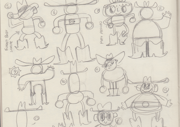 Scan 4.png