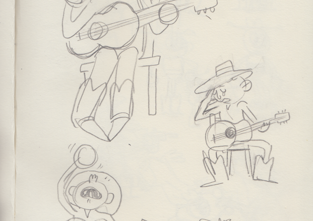Scan 7.png