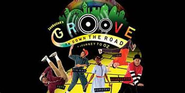 GROOVE.jpeg