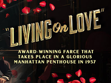 Living-On-Love-_edited.jpg