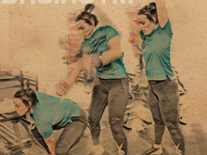 Wednesday 23/09/2020