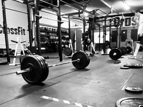 Sunday 15th August 2021