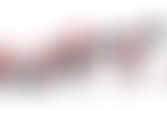 Sunday 23rd May 20201