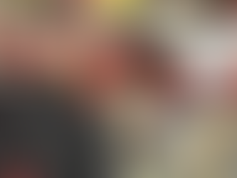 Checking you are all alive