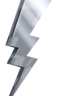 ray-icon.png