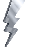 ray-icon.png