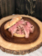 Sandwiches